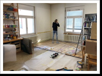 Klicken Sie auf das Bild, um es zu vergr&ouml;&szlig;ern